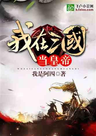 恳请吉鹿力,解答疑问,尽在七夕没有礼物的说说怎么写?问答社区