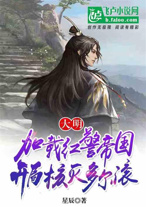 居民楼楼道起火冒烟，兄妹三人教科书式自救。网友：妹妹还不忘抱着小狗
