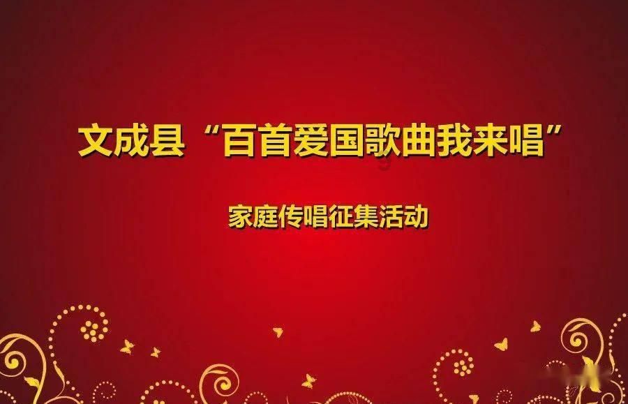 户外组合滑梯保证安全-卡莱贝游乐