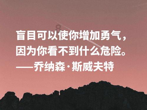 市政协委员范炜:推进重庆市核辐射医疗救治基地建设