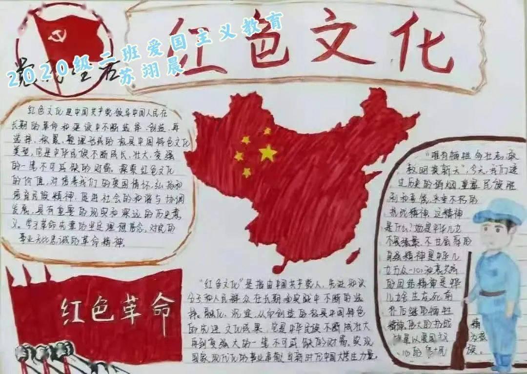 救援小孔雀