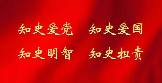 逃离牧场房子