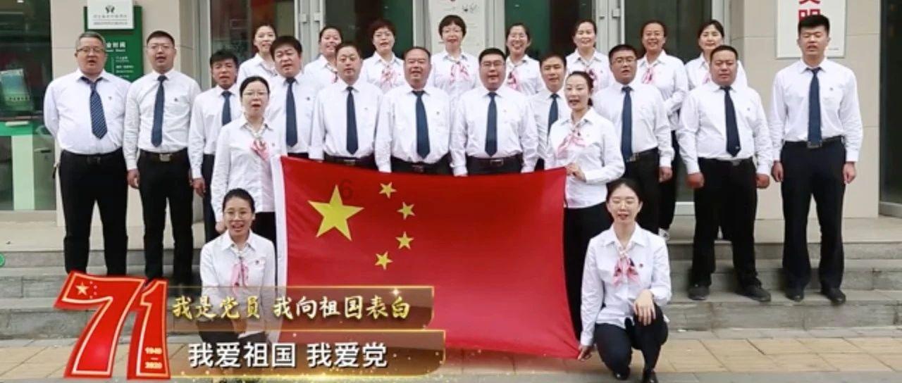 临沂市城管局园林环卫中心修剪遮光树枝,解民忧暖民心
