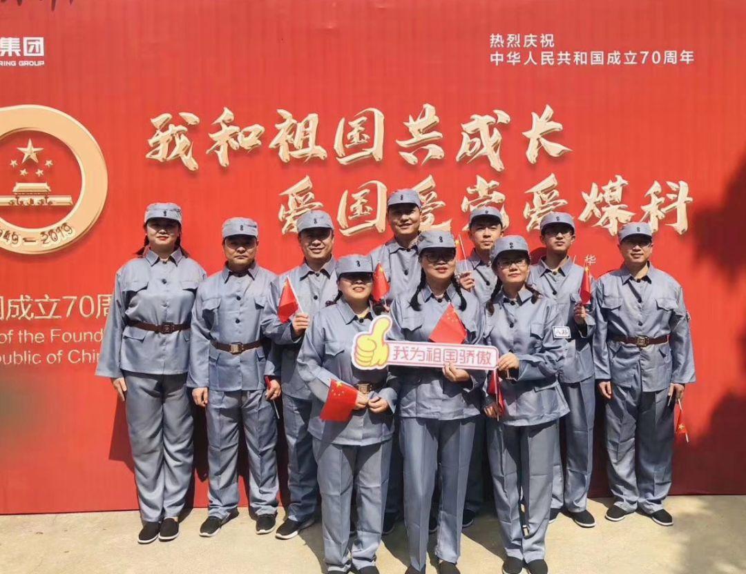 懦弱是标签，摄政是心结，性格决定命运，更决定国运，最终要人命