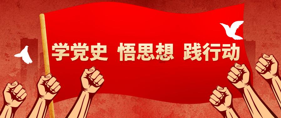 窃贼盗窃汽车内物品,行窃得手后点燃茅台向同伴炫耀