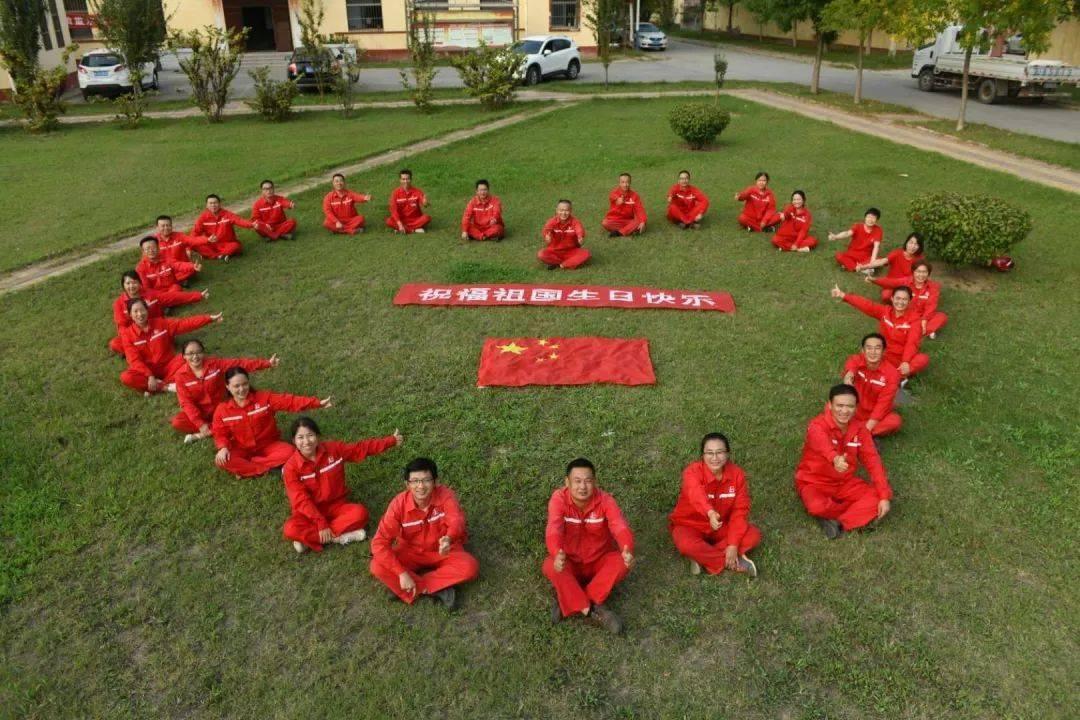 从台柳路（青山路）到李村公园怎么坐公交车，最快需要游戏画面