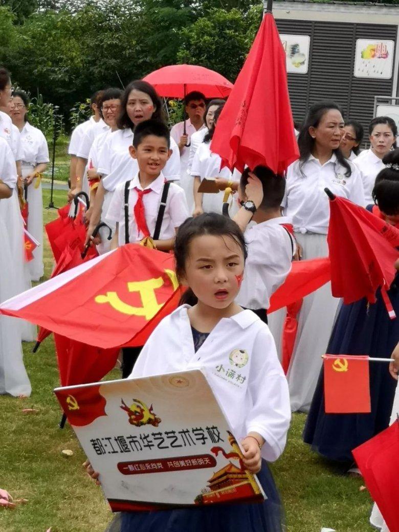 汽车弯道漂移