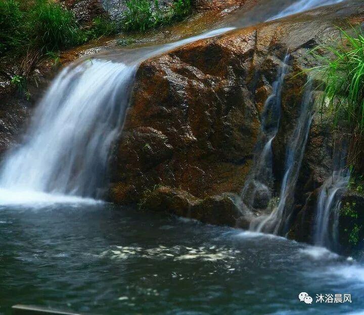 密室逃脱4之可怕的电影院