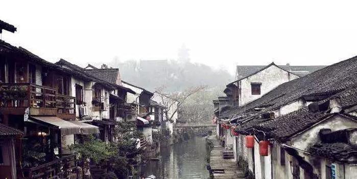 太空炽焰冲锋无敌版