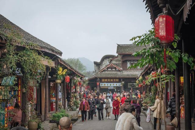 寒冷的低语