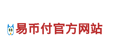 专业清洁-2022欧冠买球官方网站环保公司